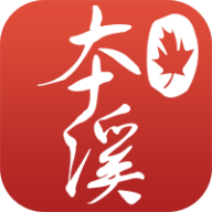 Ϫֻͨapp-Ϫͨ v1.0.1 ֻ