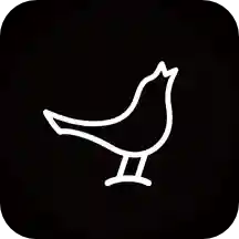 Libratoneֻapp-Libratone v5.8.7 ׿