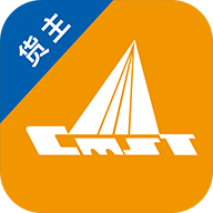 д˻ֻapp-д˻ v3.7.0 ֻ