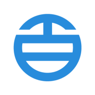ֻapp- v3.1.2 ׿