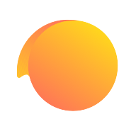 Сâֻapp-Сâ v4.0.6.0.0 ֻ