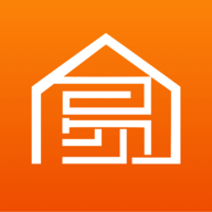׼ֻⷿapp-׼ⷿ v2.1.0 ׿