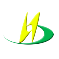 ƺӼֻapp-ƺӼ v1.6.1 ֻ