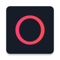 CLOWIREֻapp-CLOWIRE v2.0.1 ֻ