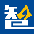 ͻֻapp-ͻ v1.6.0 ֻ