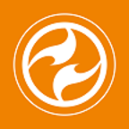 賵ȫֻapp-賵ȫ v0.0.12 ׿