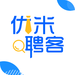Ƹֻapp-Ƹ v1.0.0 ׿