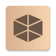 ׻ֻapp-׻ v1.1.1 ׿