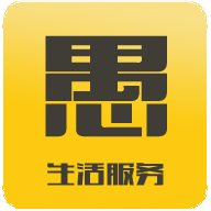 ޹ֻapp-޹ v1.0 ׿
