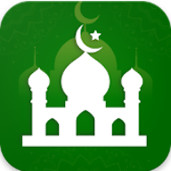 ˹ֻapp-˹ v1.3 ֻ
