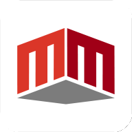 ҼҼƷֻapp-ҼҼƷ v1.0.0 ׿
