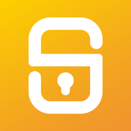 ٿֻapp-ٿ v1.0.2 ֻ