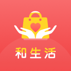 Ĵƶֻapp-Ĵƶ v1.0.0 ׿