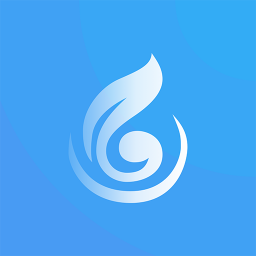 ֻͨapp-ͨ v2.1.5 ׿