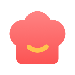 ˽ֻapp-˽ v1.0.2 ׿