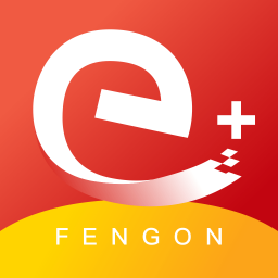 eֻapp-e v1.0 ֻ