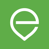 Ҽֻⷿapp-Ҽⷿ v1.1.7 ׿
