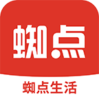 ֻ֩app-֩ v2.4.04 ֻ