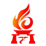 ýֻapp-ý v1.0.1 ׿