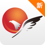 ֻapp- v1.3.1 ֻ