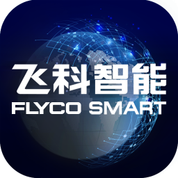 ɿֻapp-ɿ v1.1.16 ׿
