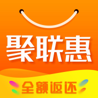 ֻapp- v1.1.0.2 ׿