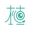 ֲֻapp-ֲ v2.1.0 ֻ