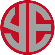 hֻֿapp-hֿ v1.0.0 ֻ