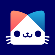 ֻapp- v1.2.6 ׿
