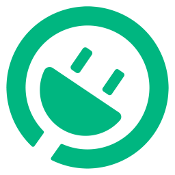 ֻapp- v5.0.1 ֻ