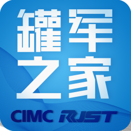 ޾ֻ֮app-޾֮ v1.2.14 ׿
