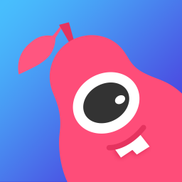 ѩƸֻapp-ѩƸ v1.3 ֻ