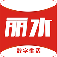 ˮͷֻapp-ˮͷ v6.7.0 ֻ