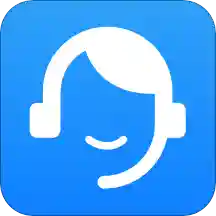 ֻapp- v10.1.12.305 ׿