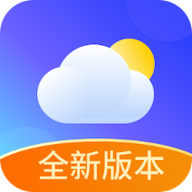 ֻapp- v2.6 ׿