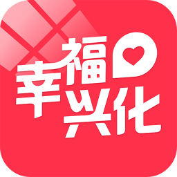 Ҹ˻ֻapp-Ҹ˻ v5.2 ֻ