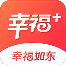 Ҹ綫ֻapp-Ҹ綫 v2.0.2 ֻ