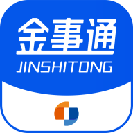 ֻͨapp-ͨ v2.0.4 ׿