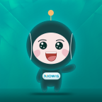 ֻͬapp-ͬ v2.0.13 ׿