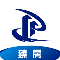 鷿ֻapp-鷿 v1.1.3 ֻ