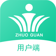 Ƹֻapp-Ƹ v1.2.2 ׿