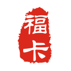 ֻapp- v5.0.6 ׿