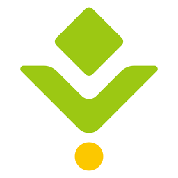 ܿƼֻapp-ܿƼ v1.2.2 ֻ