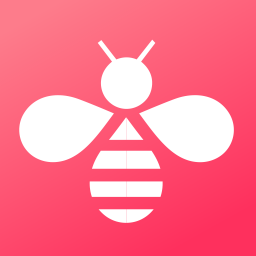 ְƸֻapp-ְƸ v0.0.2 ׿