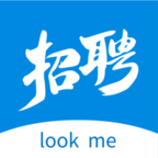 ·ֻapp-· v0.0.53 ֻ