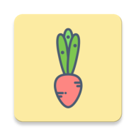 ʵֻapp-ʵ v1.2.6 ֻ