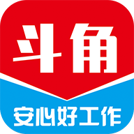 Ƹֻapp-Ƹ v1.2.7 ׿