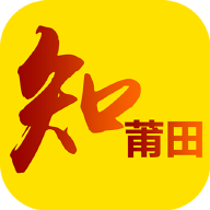 ֻ֪app-֪ v3.1.10 ׿