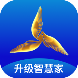 ֻapp- v1.1.0 ֻ