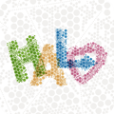 һֻapp-һ v1.1.6 ׿